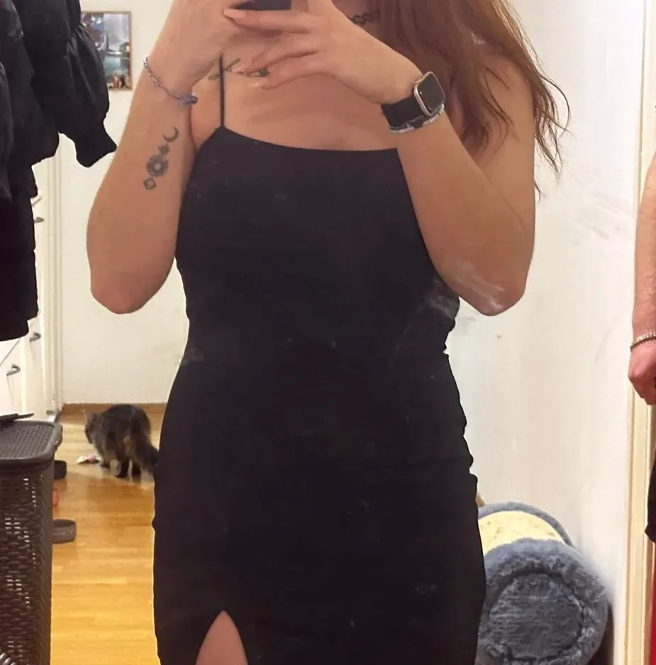 Hanna, 24