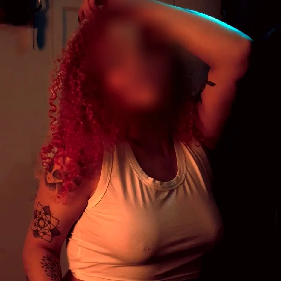 Kathleen, 31