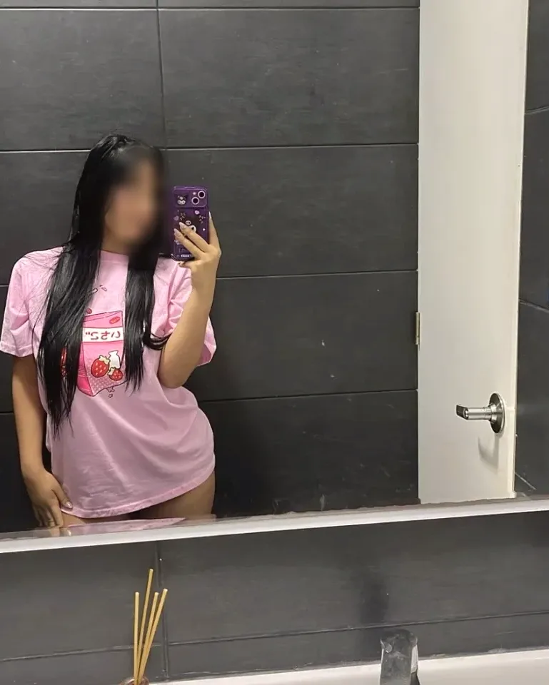 Kerstin, 29