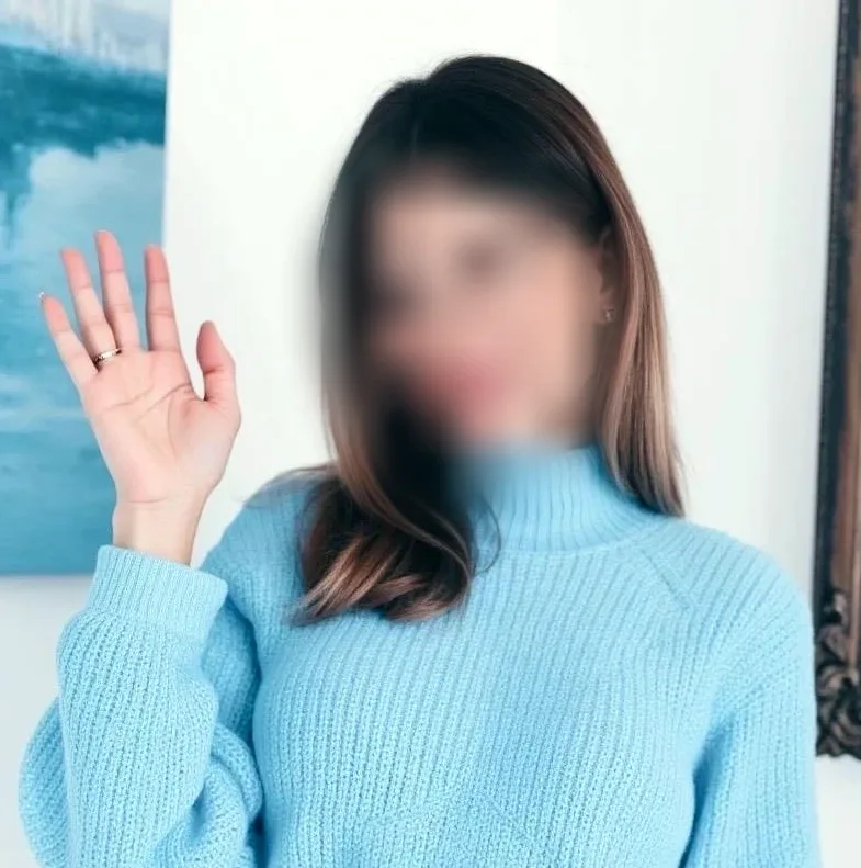 Lea, 37