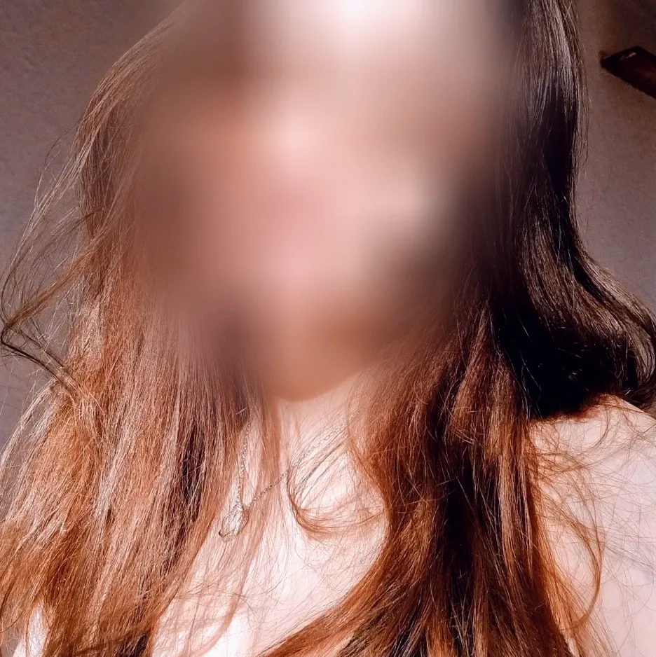 Linda, 28
