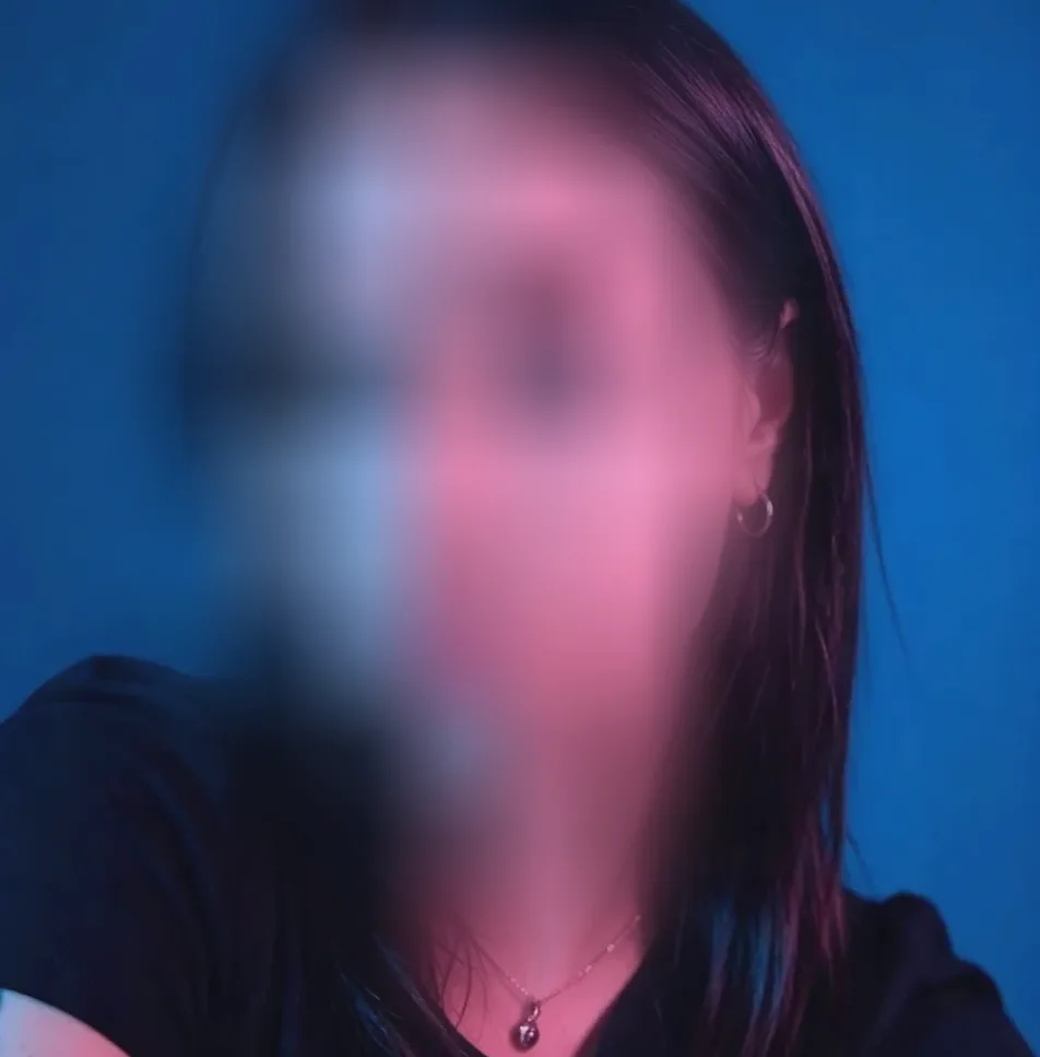 Maren, 20