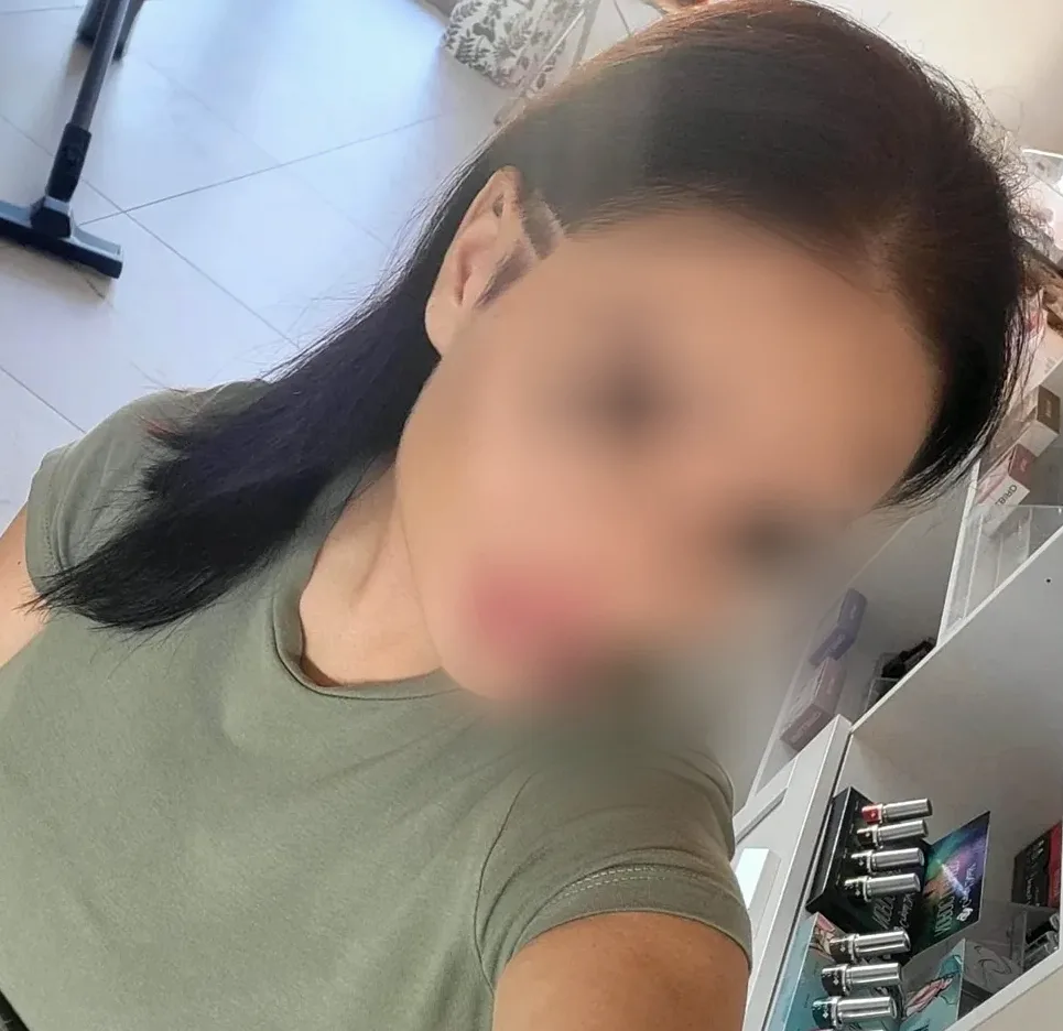 Marion, 29
