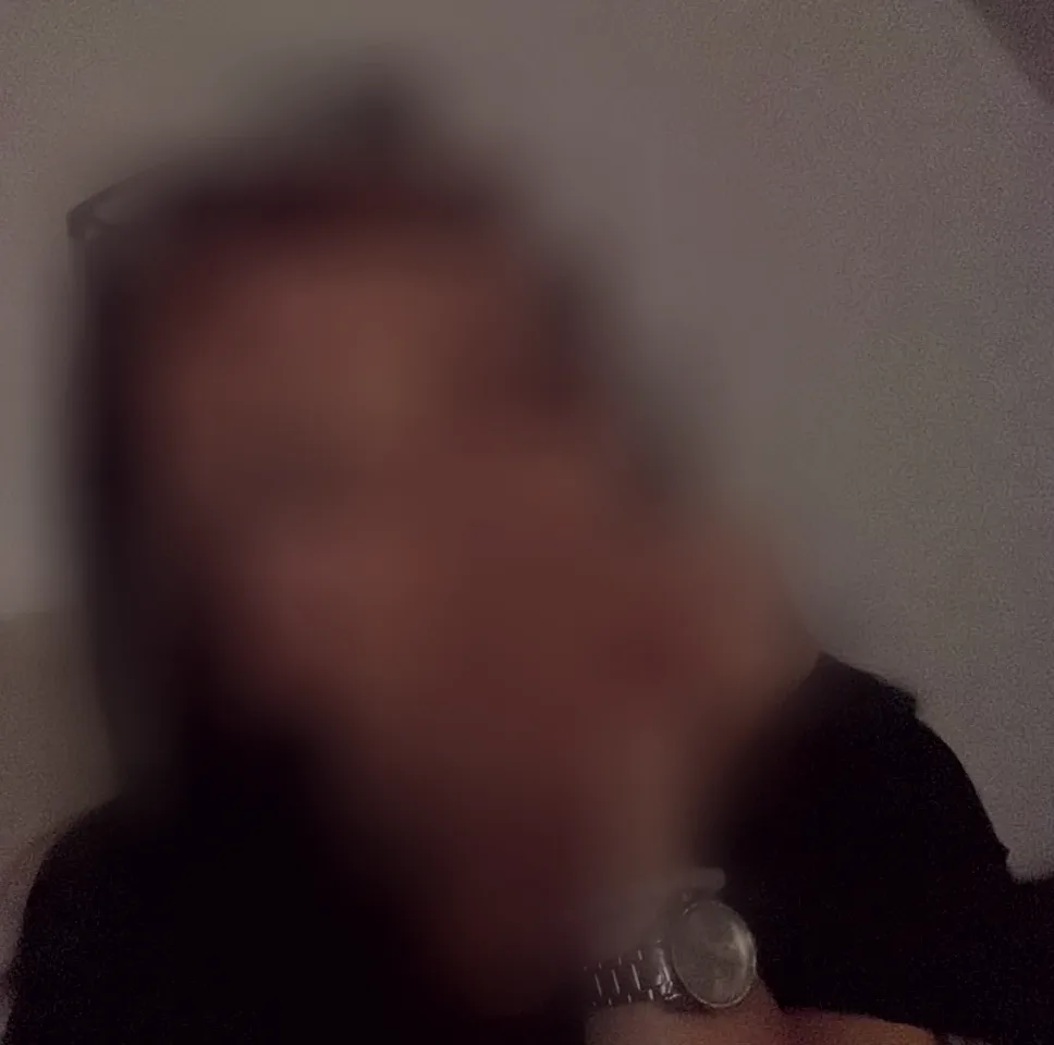 Michelle, 30