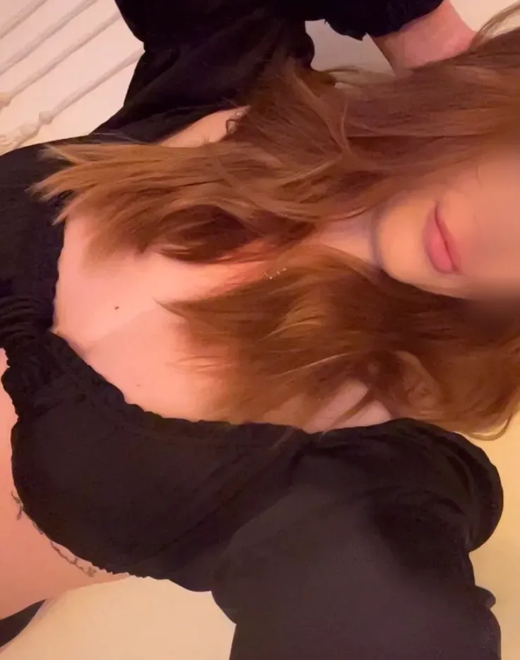 Nisa, 26