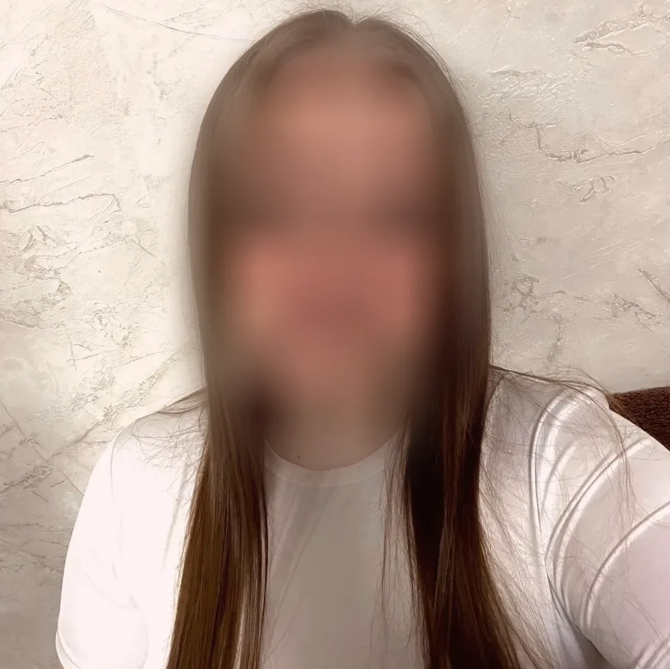Ronja, 21