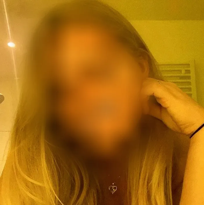 Selin, 30